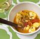 Delicious Fish Stew Recipes For This Winter